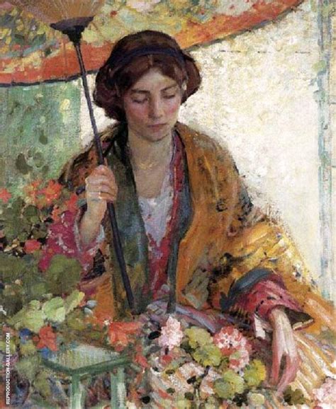 richard miller artist ottawa|richard miller paintings.